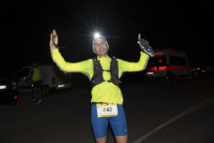 DSC53321834ee3d