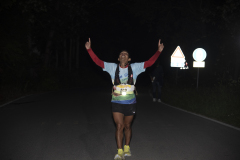 DSC5337fa06760f