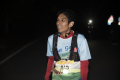 DSC5342fb592e54