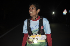 DSC5343fc3640e1