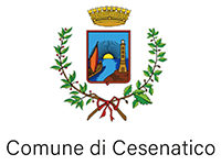 Comune di Cesenatico