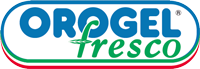 Orogel Fresco