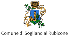 Comune di Sogliano al Rubicone