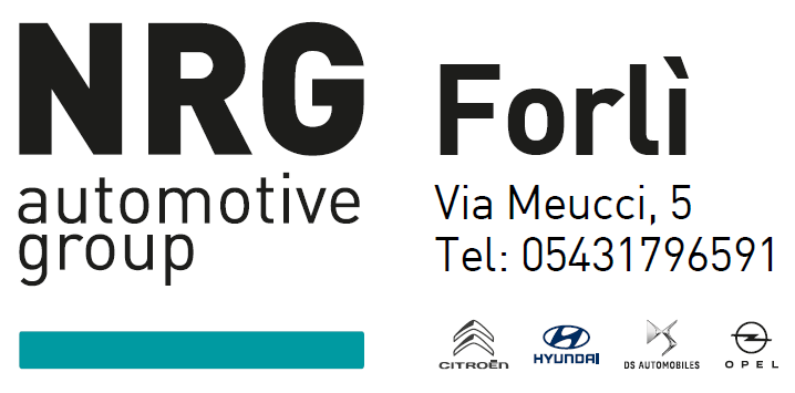 NRG Group