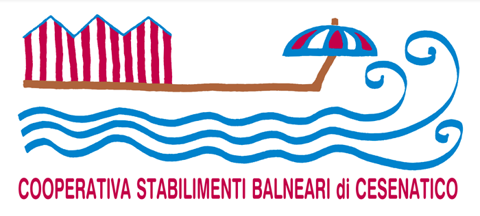 Cooperativa Stabilimenti Balneari Cesenatico