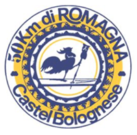 50 Km di Romagna
