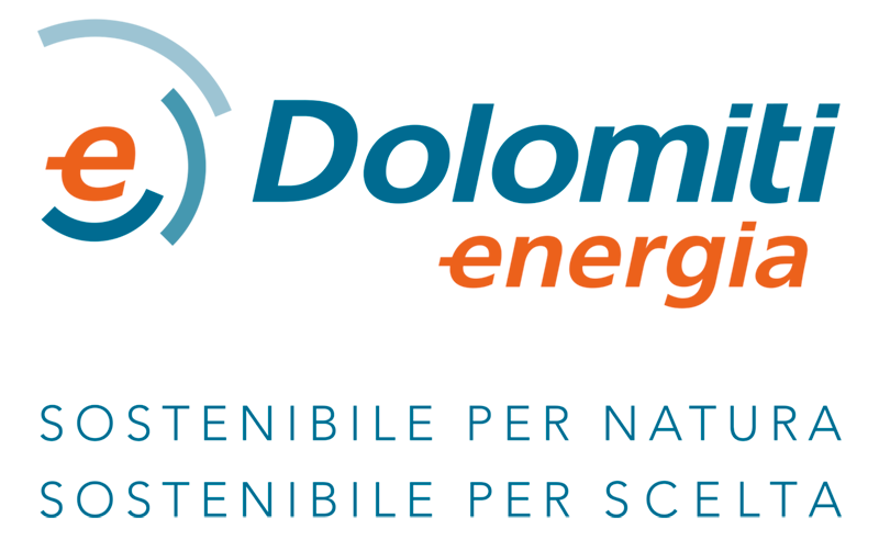 Dolomiti Energia