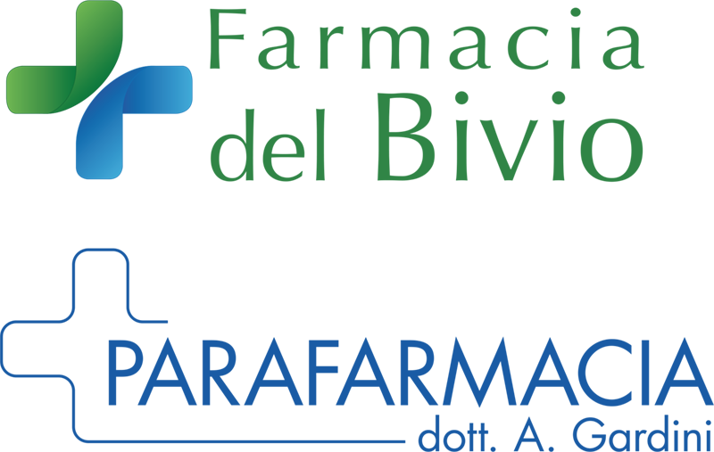 Farmacia del Bivio