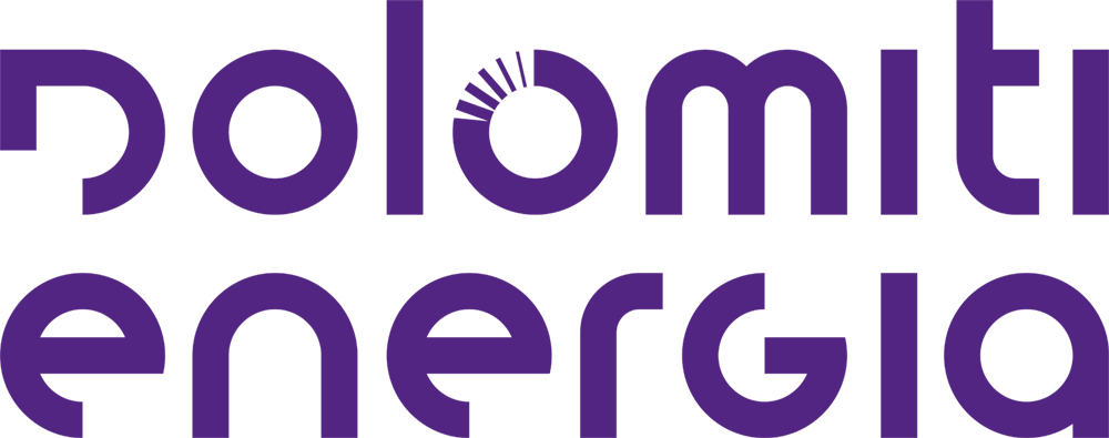 Dolomiti Energia